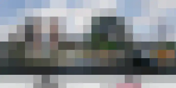 Smaragdhof 9 2 Utrecht thumbnail 46