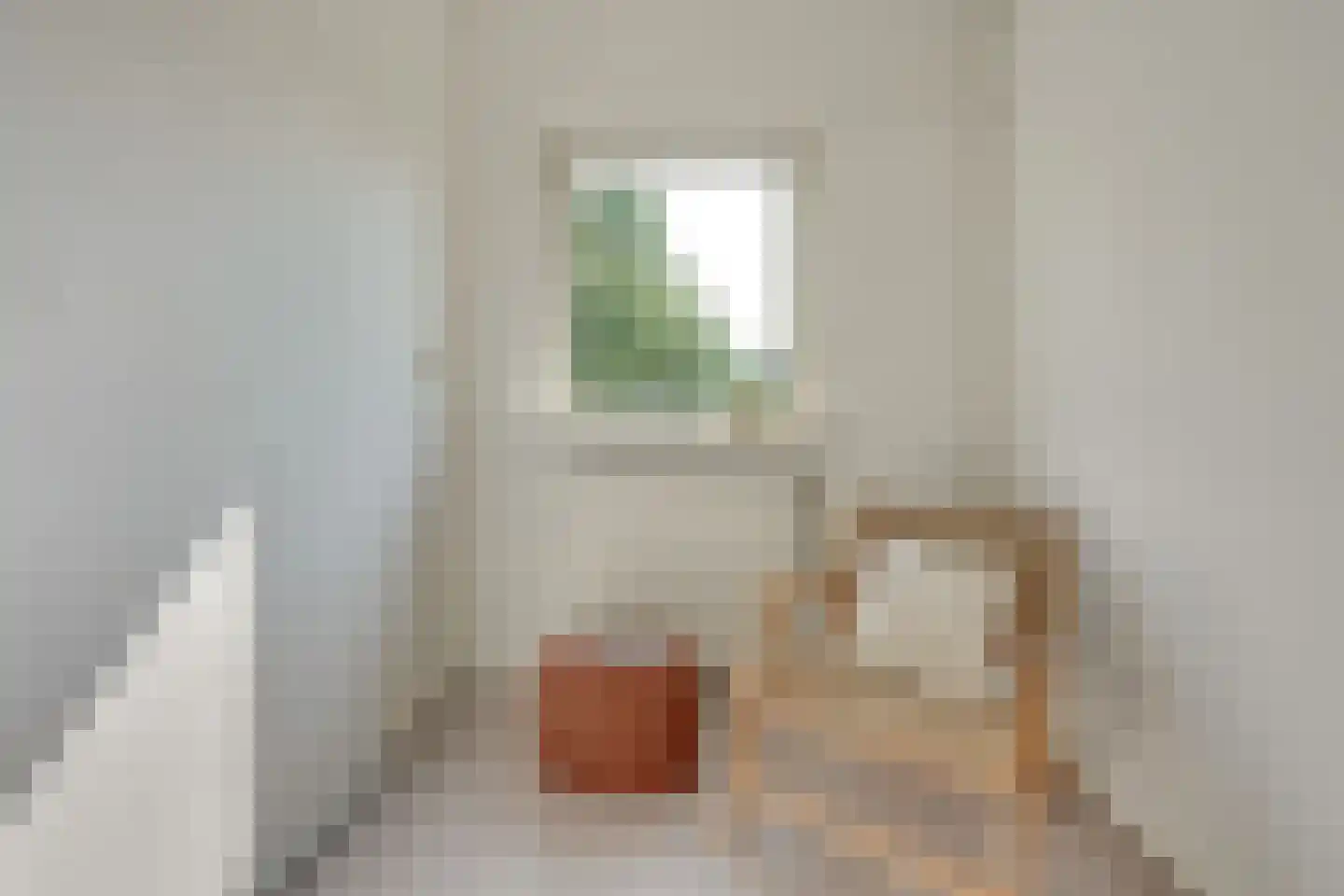 Smaragdhof 9 2 Utrecht thumbnail 47
