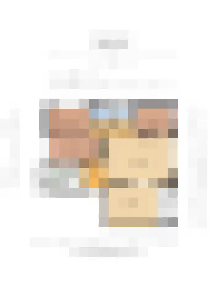 Smaragdhof 9 2 Utrecht thumbnail 47
