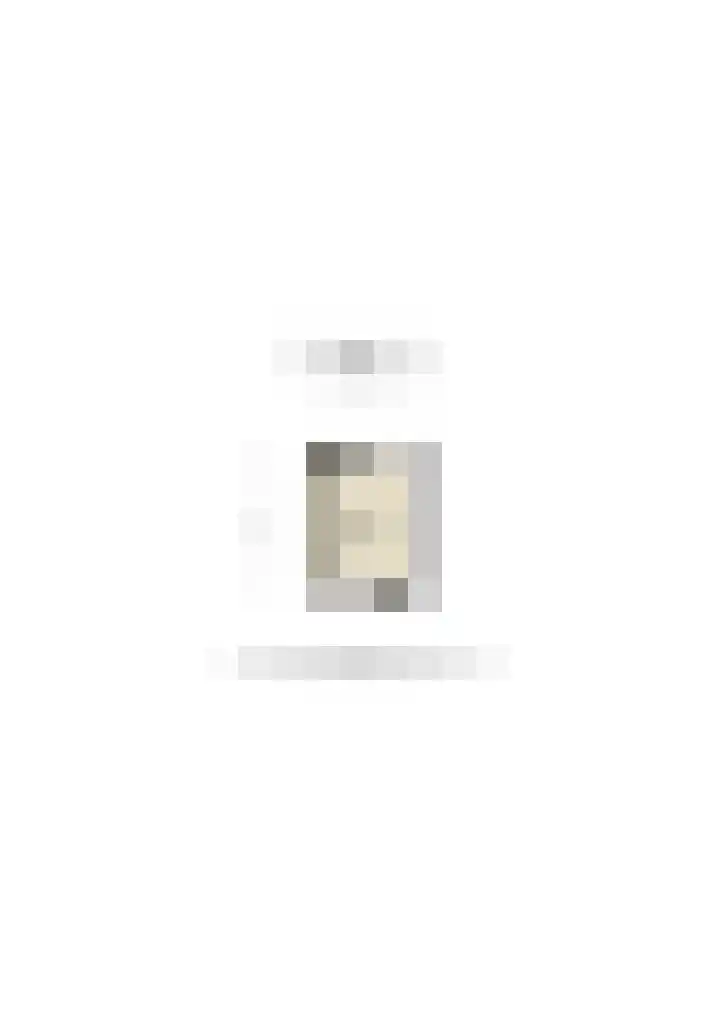 Smaragdhof 9 2 Utrecht thumbnail 48