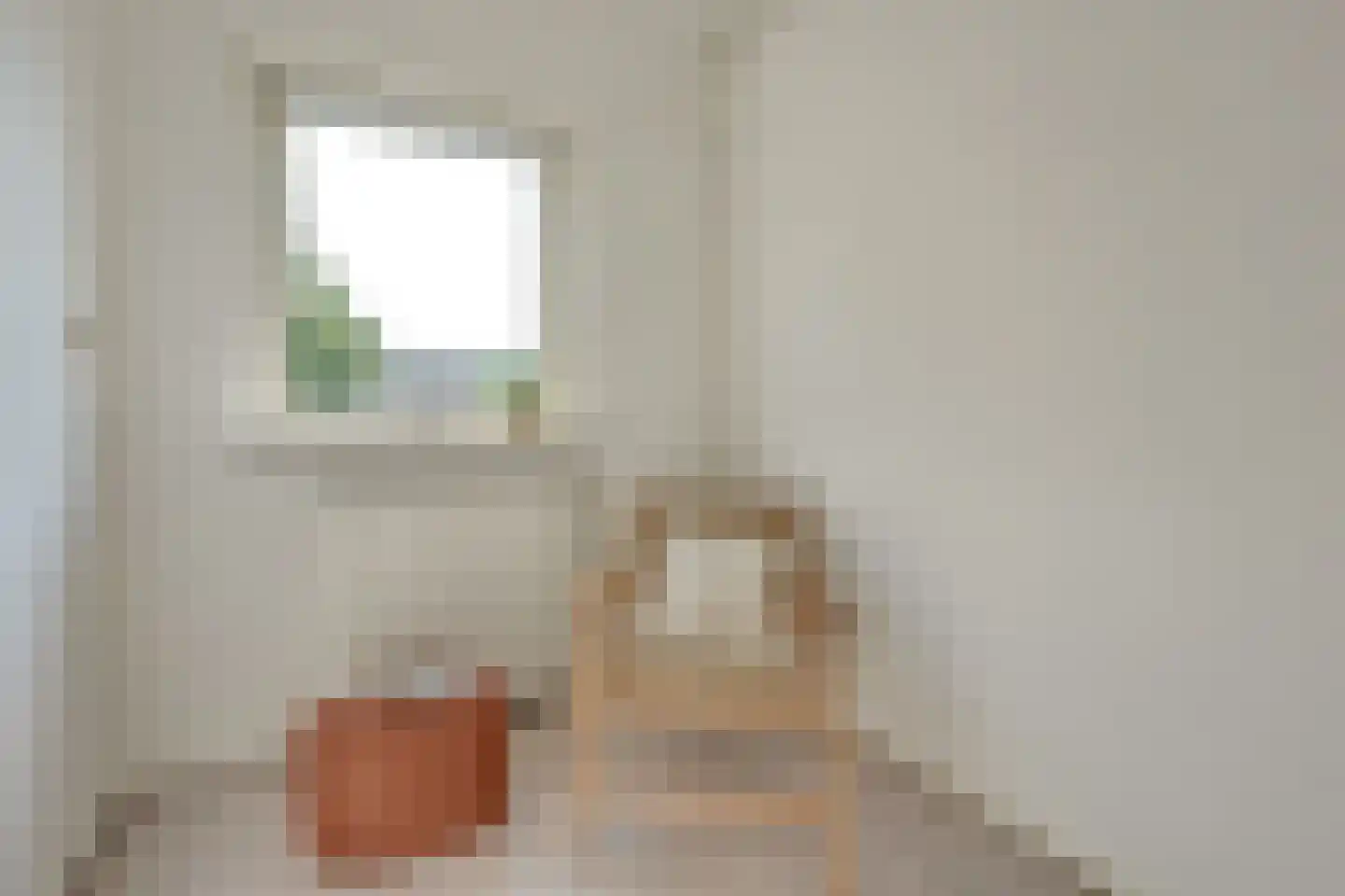 Smaragdhof 9 2 Utrecht thumbnail 48