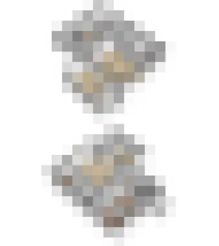 Smaragdhof 9 2 Utrecht thumbnail 49