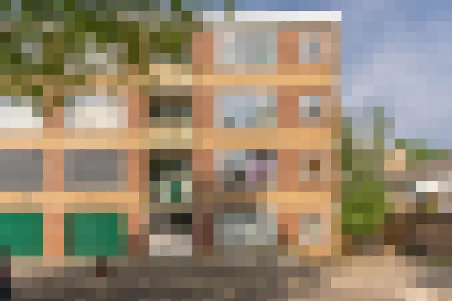 Smaragdhof 9 2 Utrecht thumbnail 5