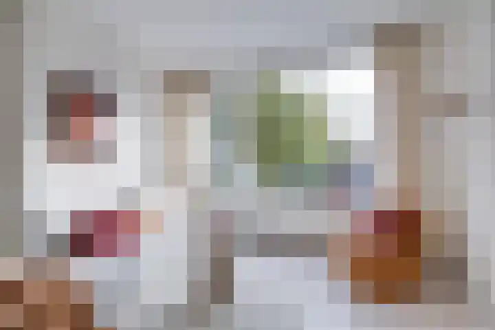 Smaragdhof 9 2 Utrecht thumbnail 5