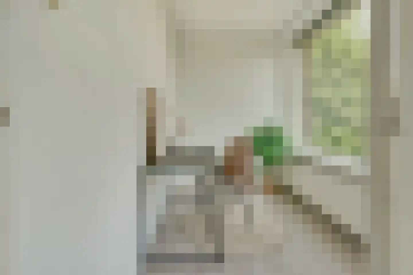 Smaragdhof 9 2 Utrecht thumbnail 50