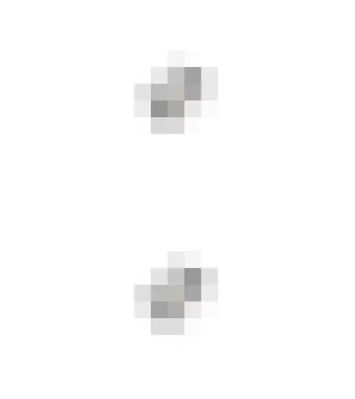 Smaragdhof 9 2 Utrecht thumbnail 50