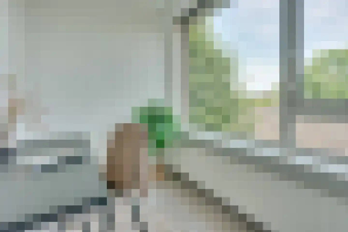 Smaragdhof 9 2 Utrecht thumbnail 51