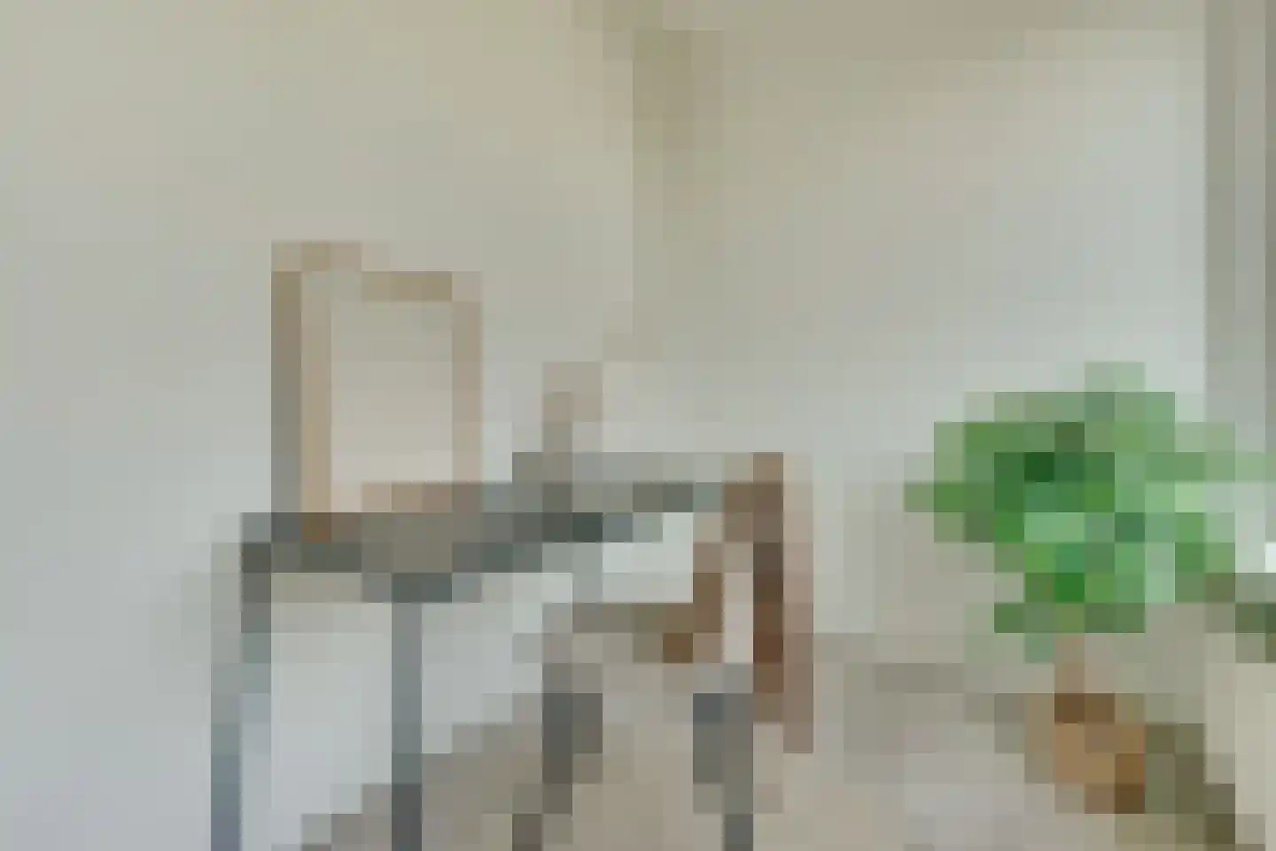 Smaragdhof 9 2 Utrecht thumbnail 52