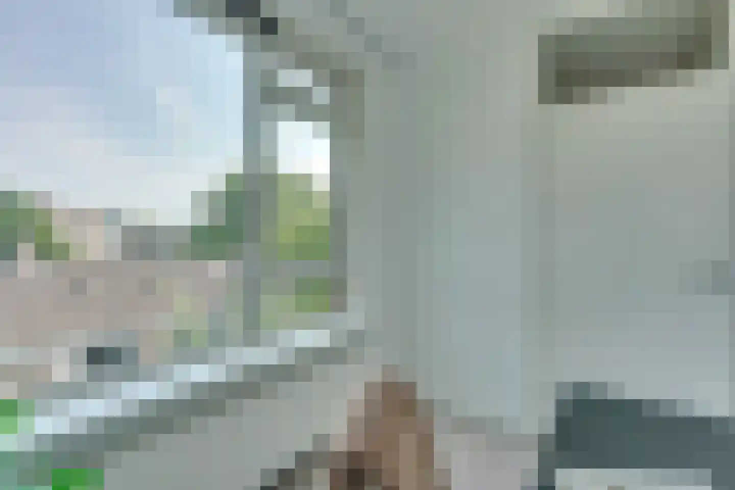 Smaragdhof 9 2 Utrecht thumbnail 53