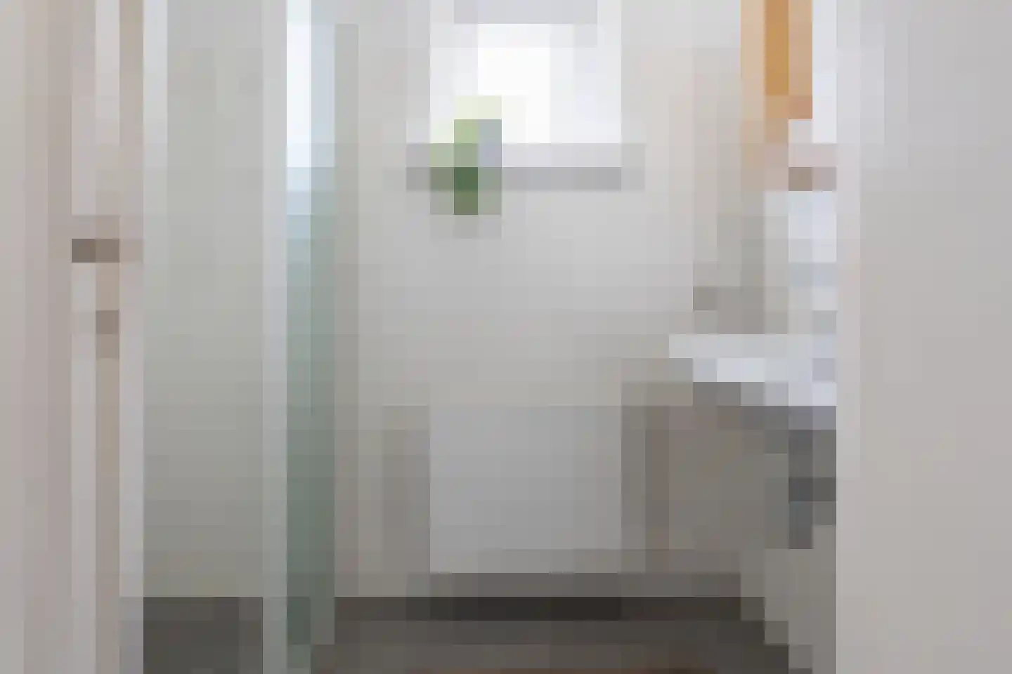 Smaragdhof 9 2 Utrecht thumbnail 54