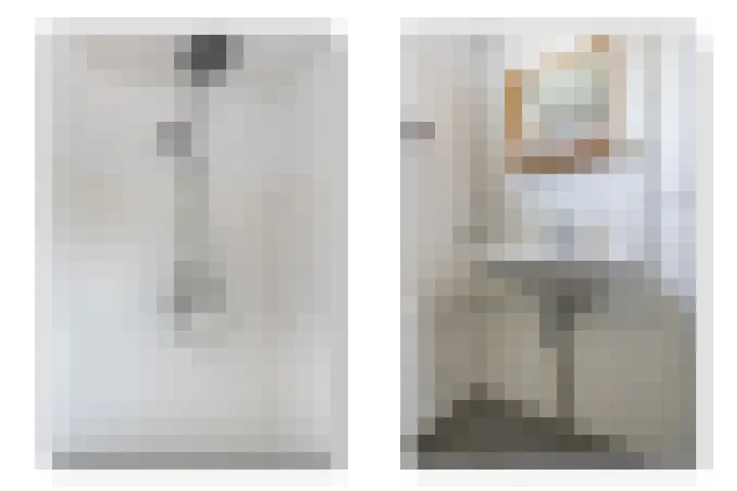 Smaragdhof 9 2 Utrecht thumbnail 55