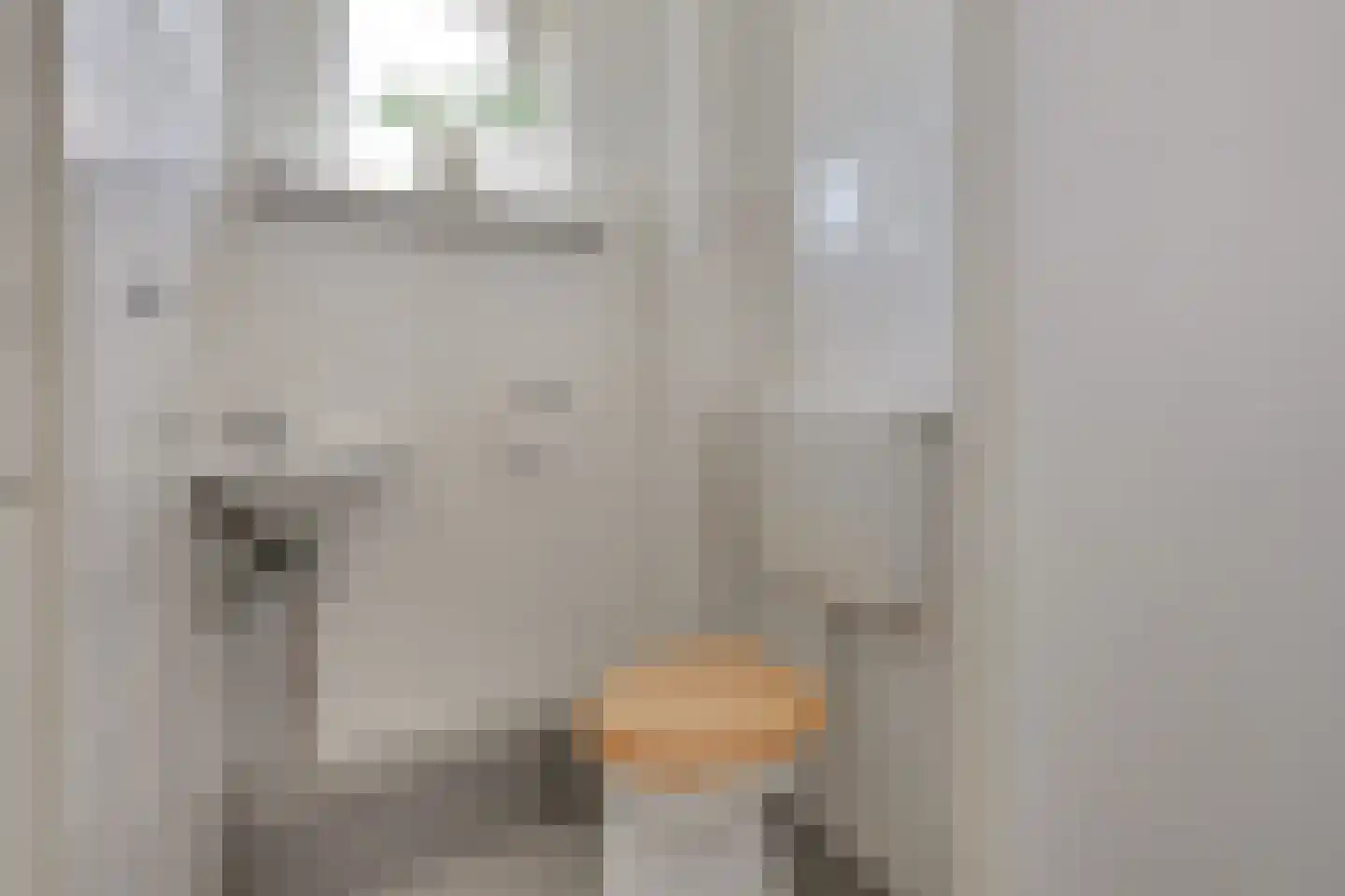 Smaragdhof 9 2 Utrecht thumbnail 56