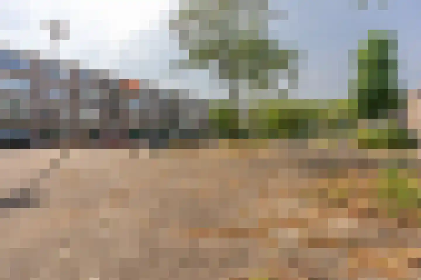 Smaragdhof 9 2 Utrecht thumbnail 57