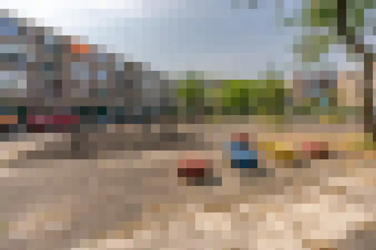 Smaragdhof 9 2 Utrecht thumbnail 58