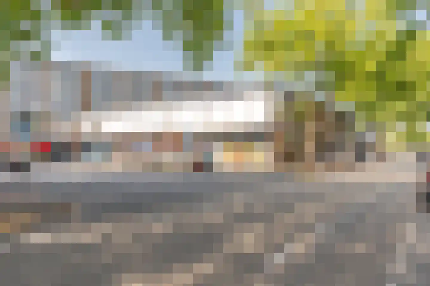 Smaragdhof 9 2 Utrecht thumbnail 59