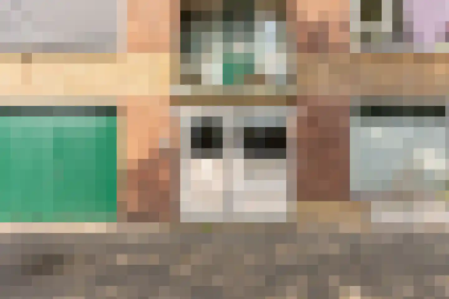 Smaragdhof 9 2 Utrecht thumbnail 6