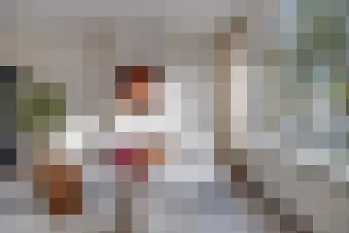 Smaragdhof 9 2 Utrecht thumbnail 6
