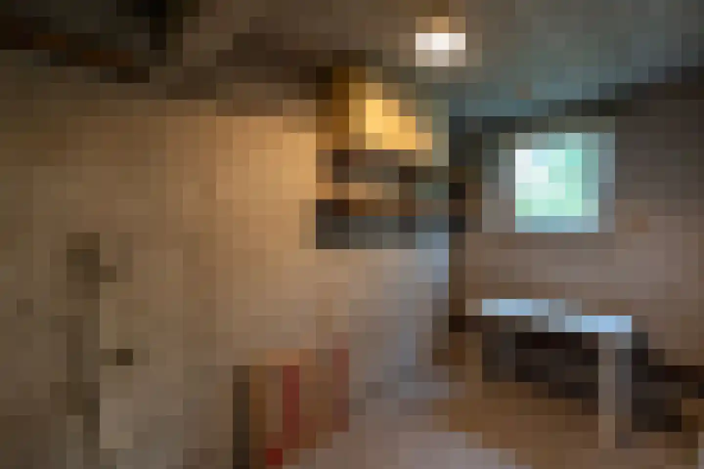 Smaragdhof 9 2 Utrecht thumbnail 61
