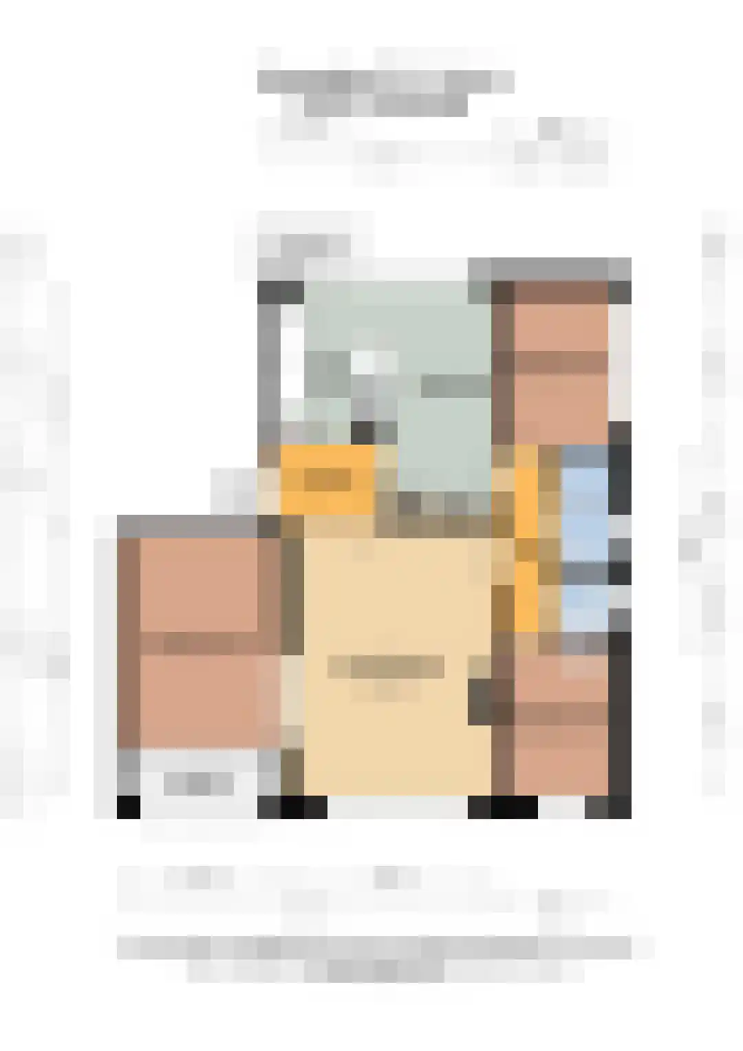 Smaragdhof 9 2 Utrecht thumbnail 62