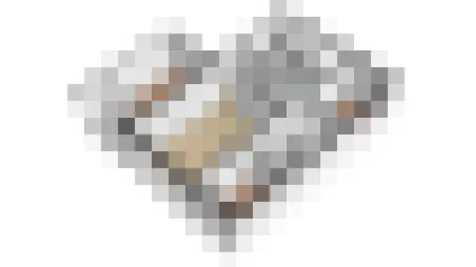 Smaragdhof 9 2 Utrecht thumbnail 63
