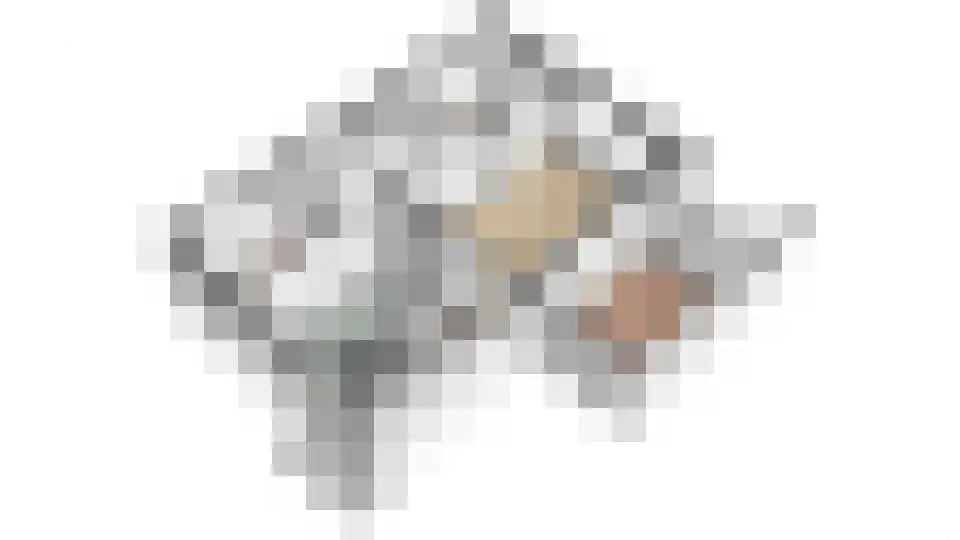 Smaragdhof 9 2 Utrecht thumbnail 64