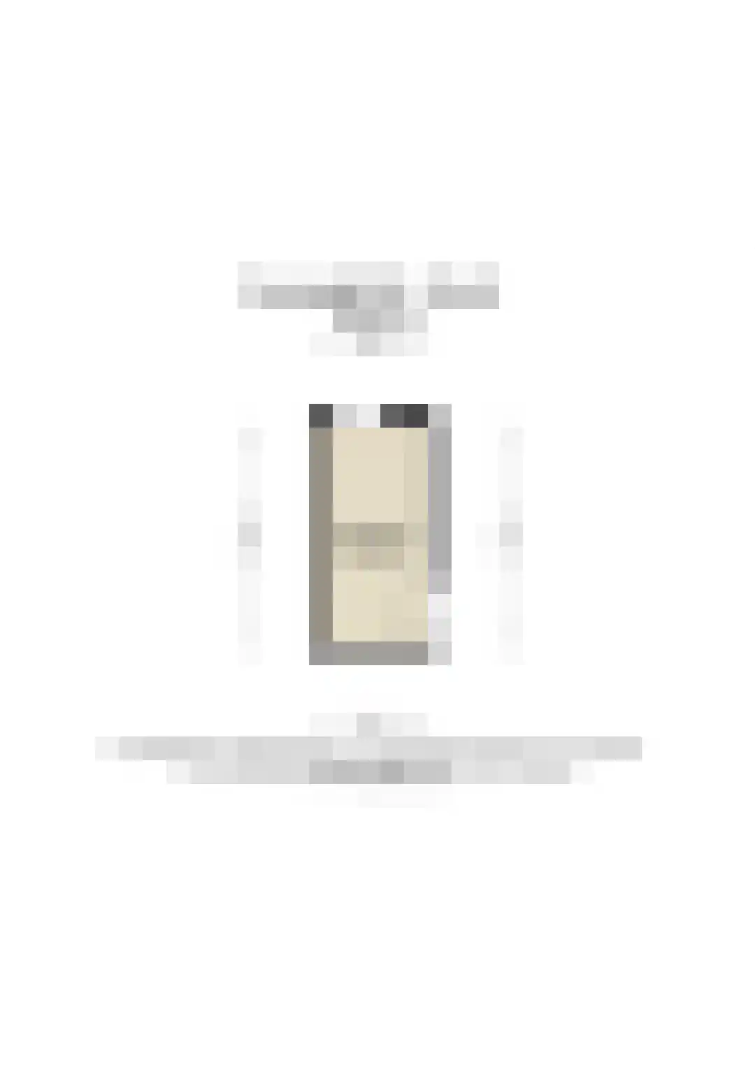 Smaragdhof 9 2 Utrecht thumbnail 65