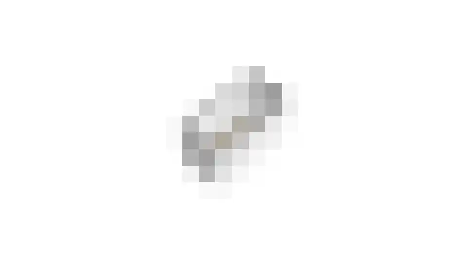 Smaragdhof 9 2 Utrecht thumbnail 66
