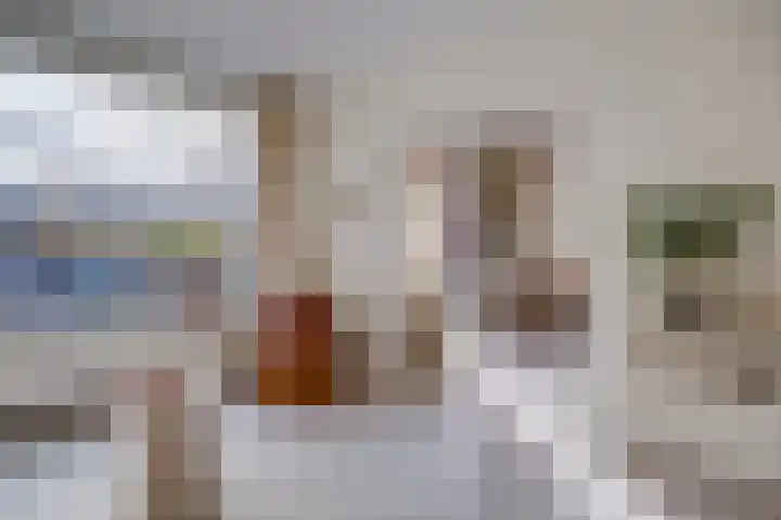 Smaragdhof 9 2 Utrecht thumbnail 7