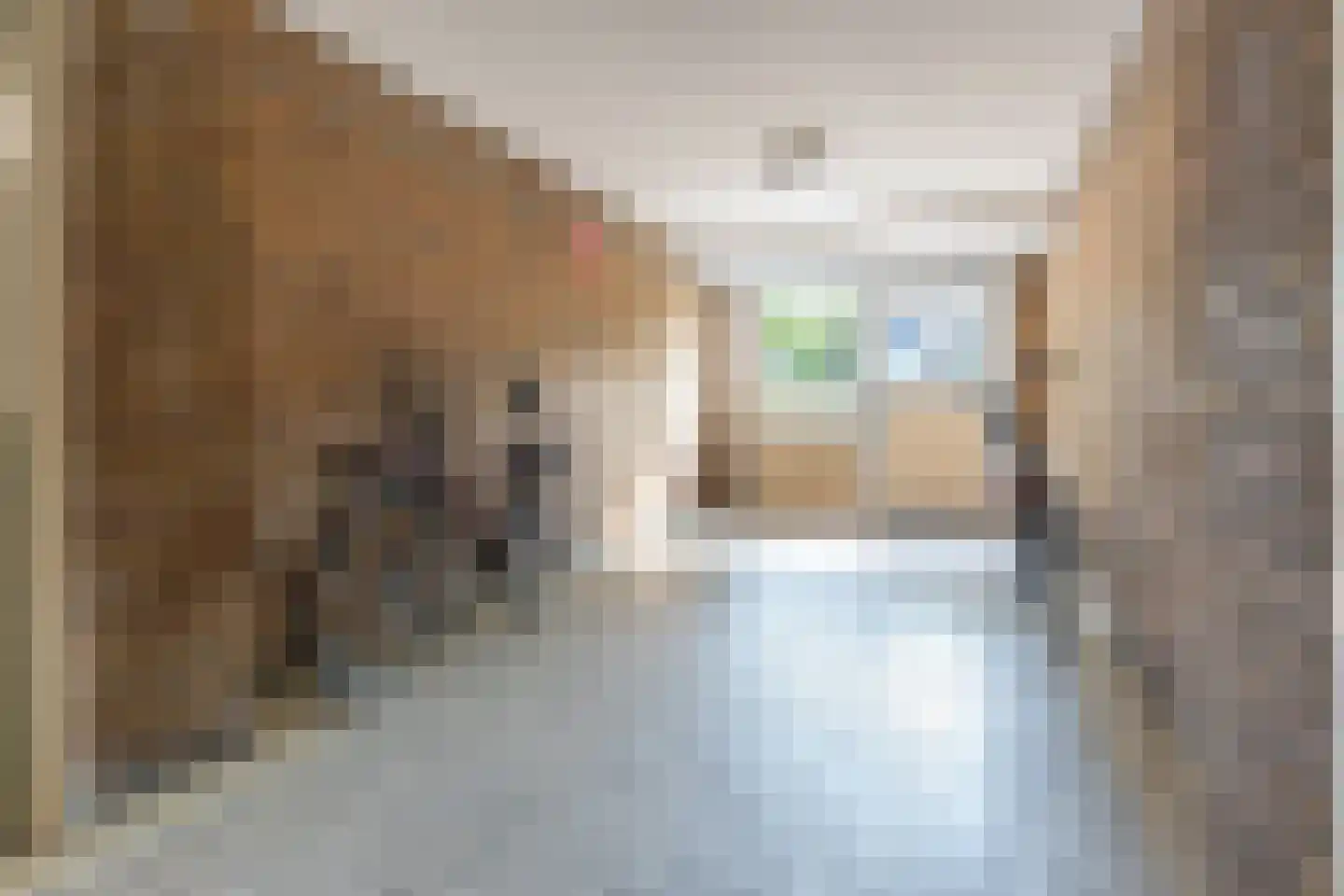 Smaragdhof 9 2 Utrecht thumbnail 8