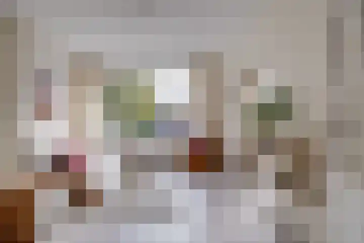 Smaragdhof 9 2 Utrecht thumbnail 9