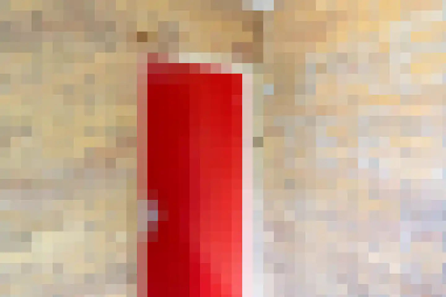 Smaragdhof 9 2 Utrecht thumbnail 9