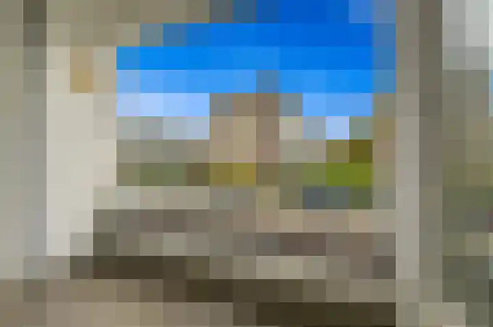 Smaragdhorst 156 Den Haag thumbnail 10