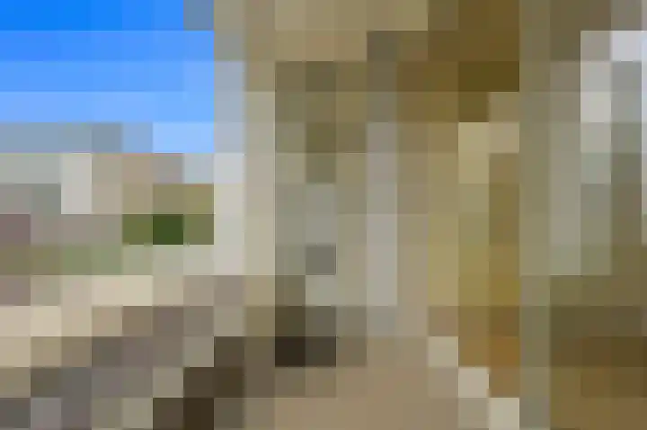 Smaragdhorst 156 Den Haag thumbnail 11