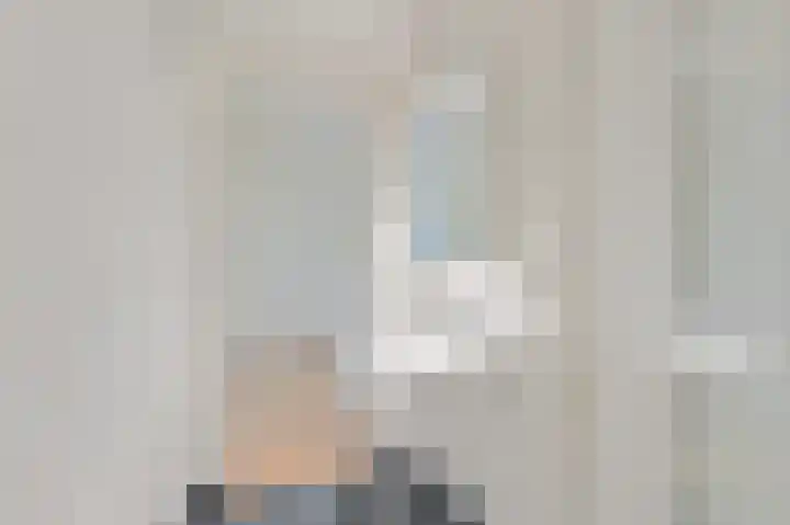 Smaragdhorst 156 Den Haag thumbnail 13