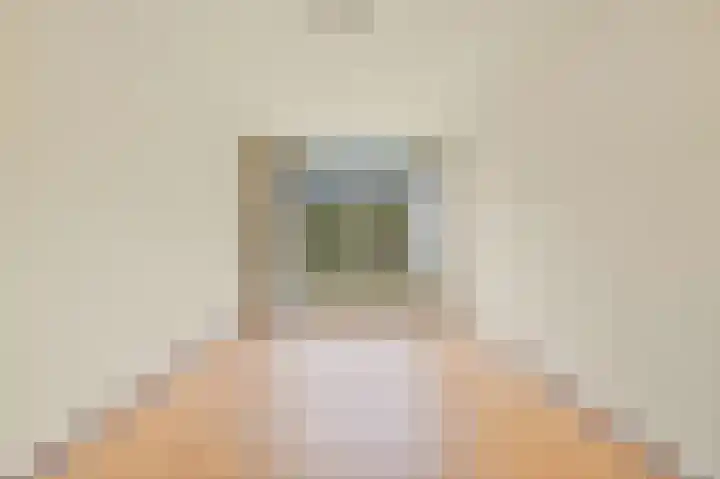 Smaragdhorst 156 Den Haag thumbnail 15