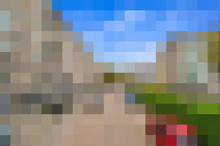 Smaragdhorst 156 Den Haag thumbnail 17