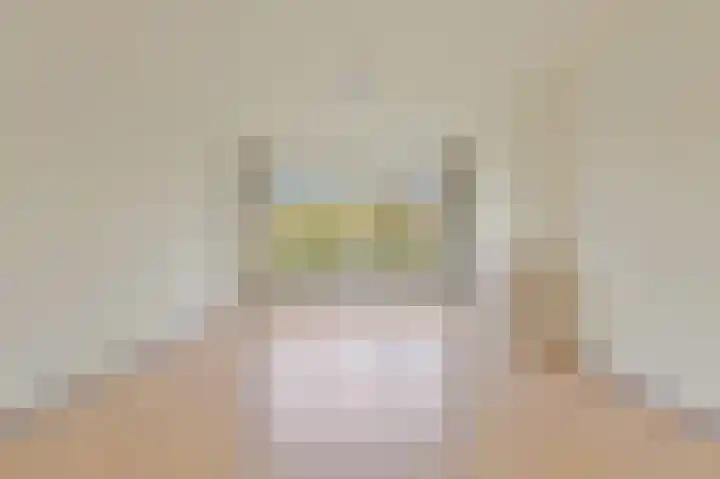 Smaragdhorst 156 Den Haag thumbnail 4