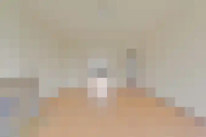 Smaragdhorst 156 Den Haag thumbnail 5
