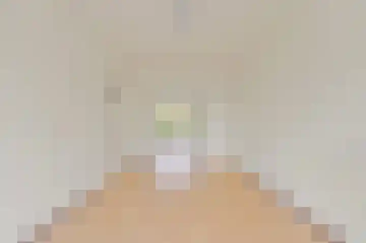 Smaragdhorst 156 Den Haag thumbnail 6