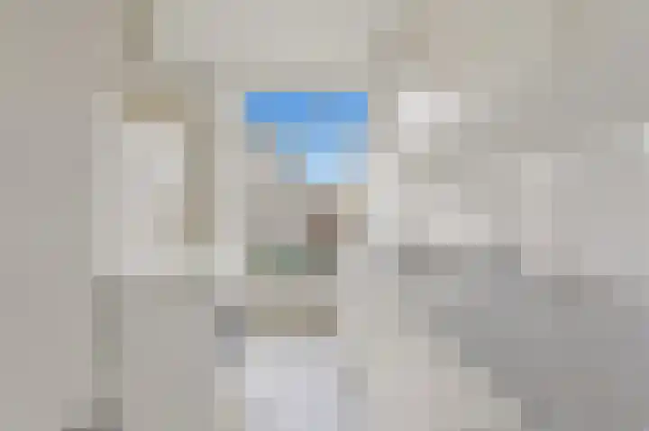 Smaragdhorst 156 Den Haag thumbnail 8