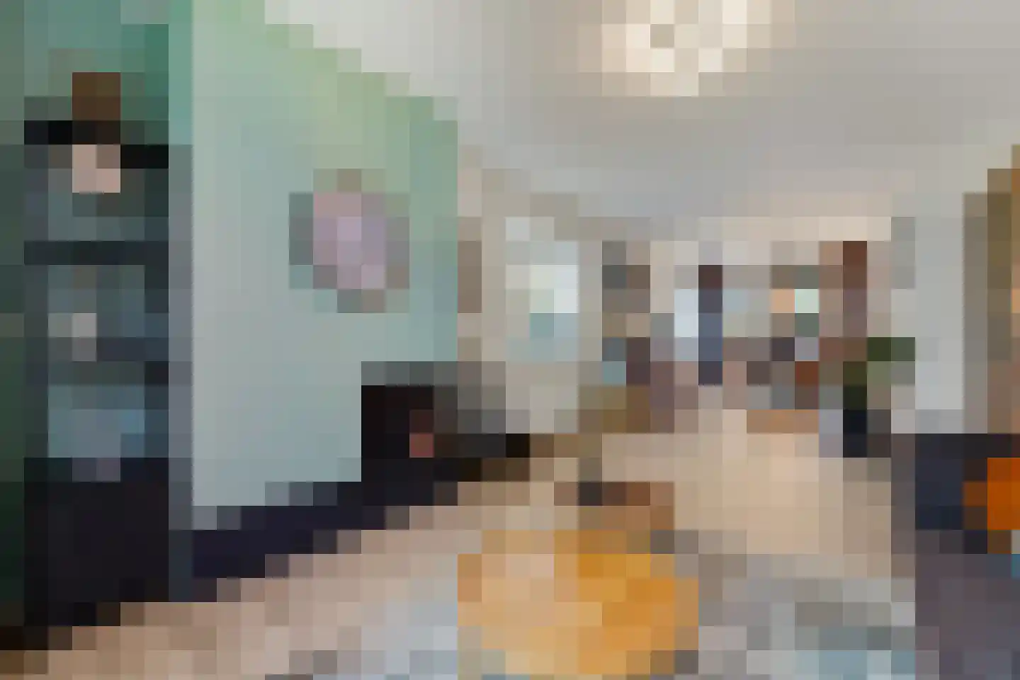 Smaragdhorst 159 in Den Haag