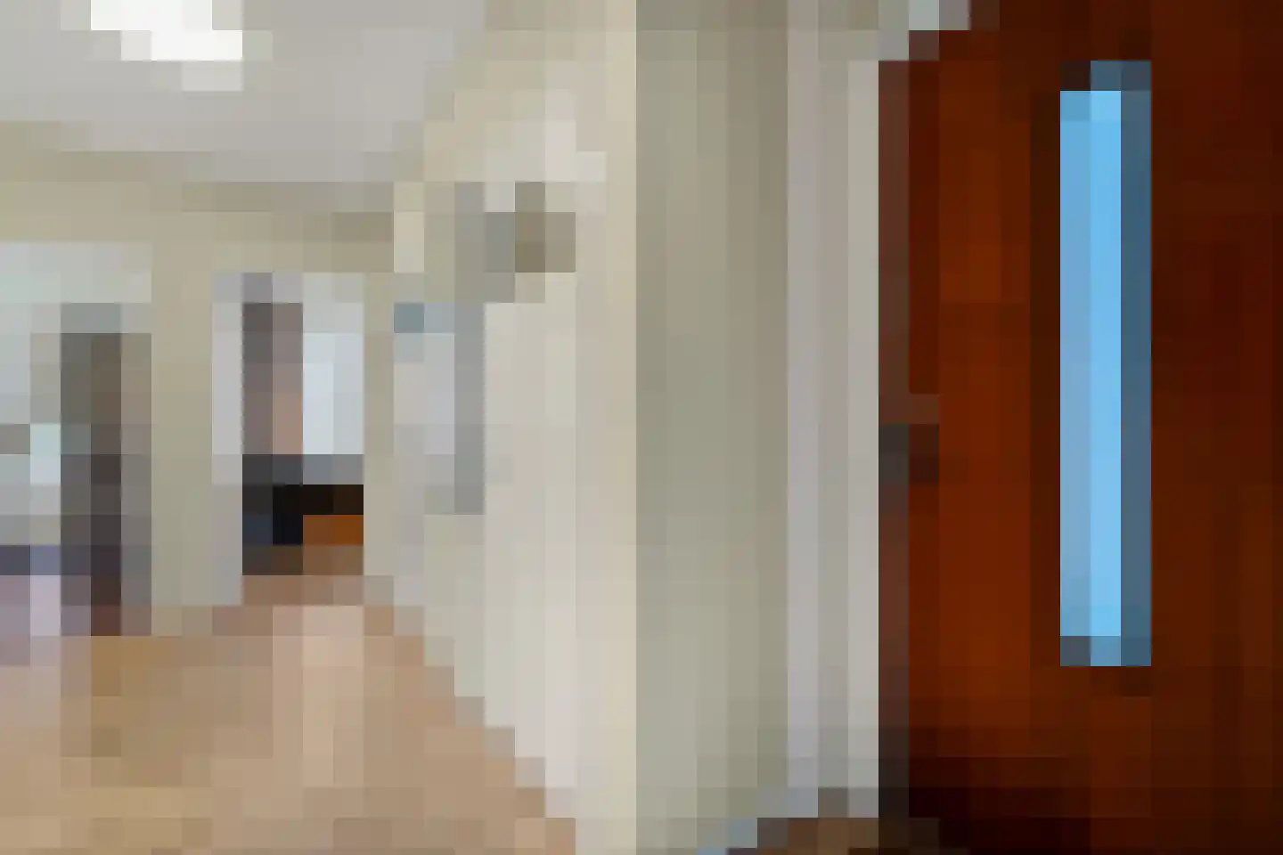 Smaragdhorst 159 Den Haag thumbnail 11