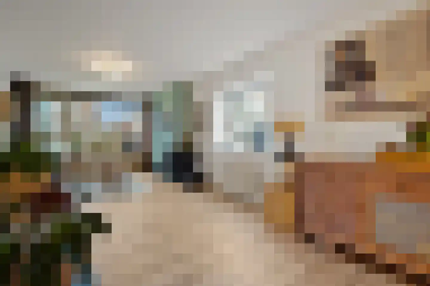 Smaragdhorst 159 Den Haag thumbnail 12