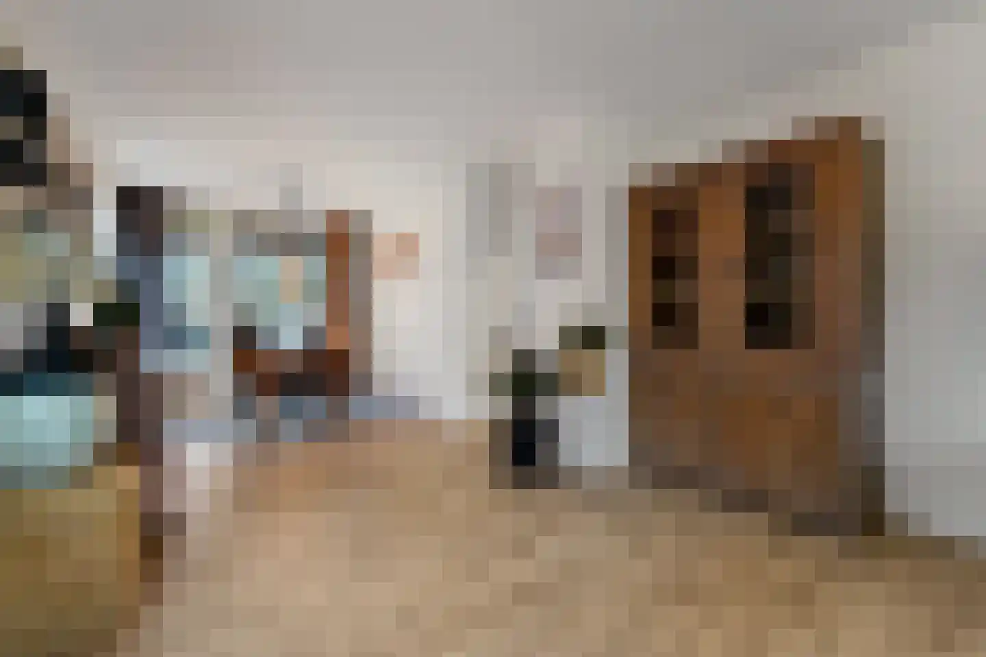 Smaragdhorst 159 Den Haag thumbnail 13