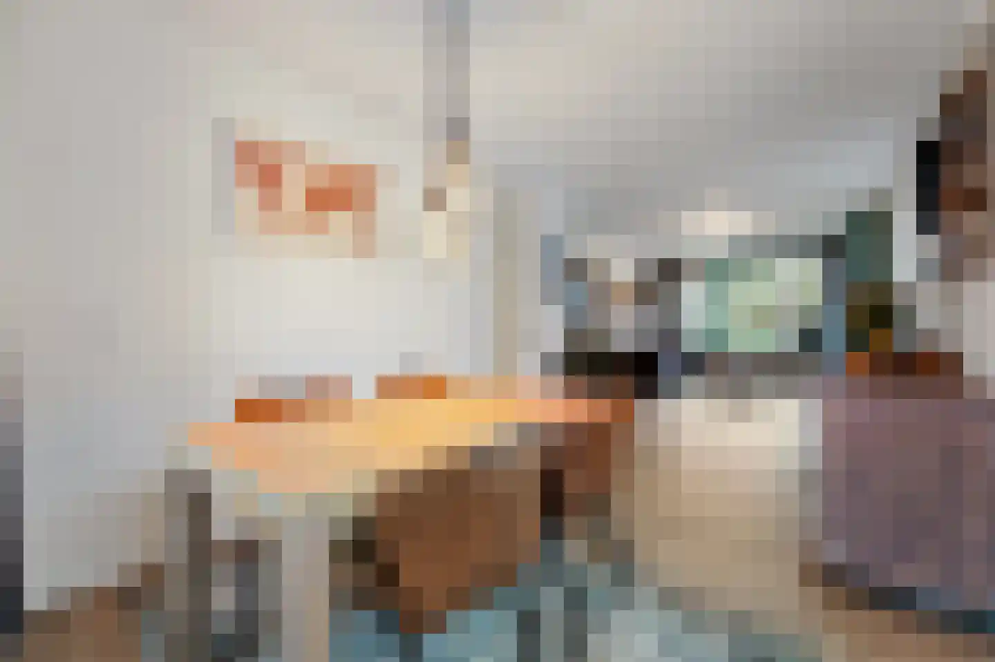 Smaragdhorst 159 Den Haag thumbnail 14