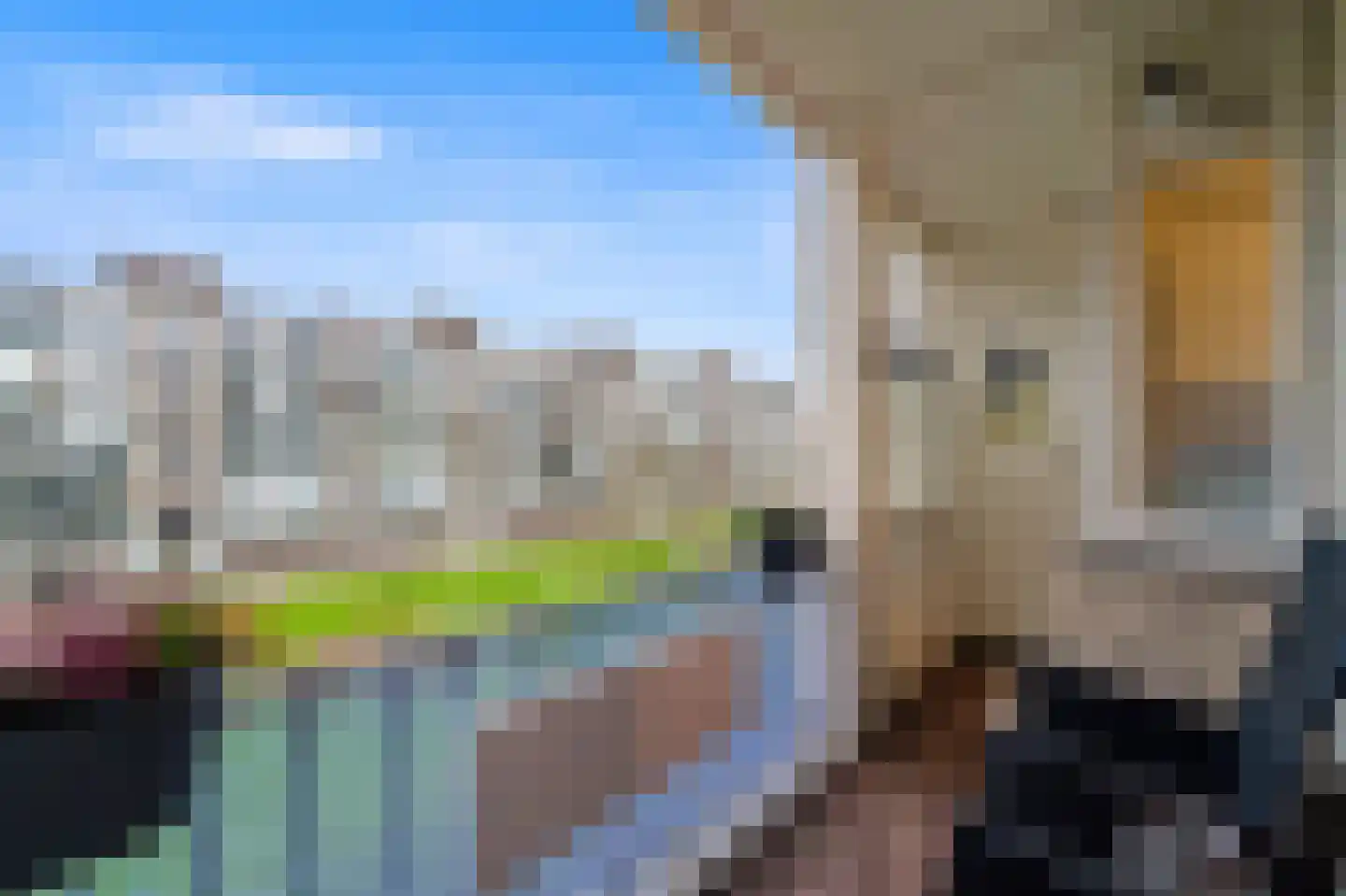 Smaragdhorst 159 Den Haag thumbnail 15