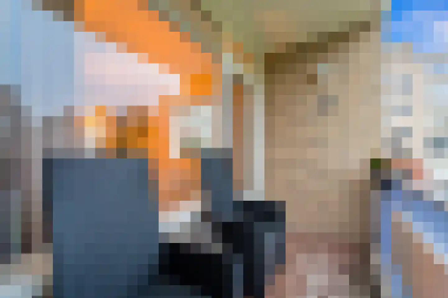 Smaragdhorst 159 Den Haag thumbnail 16