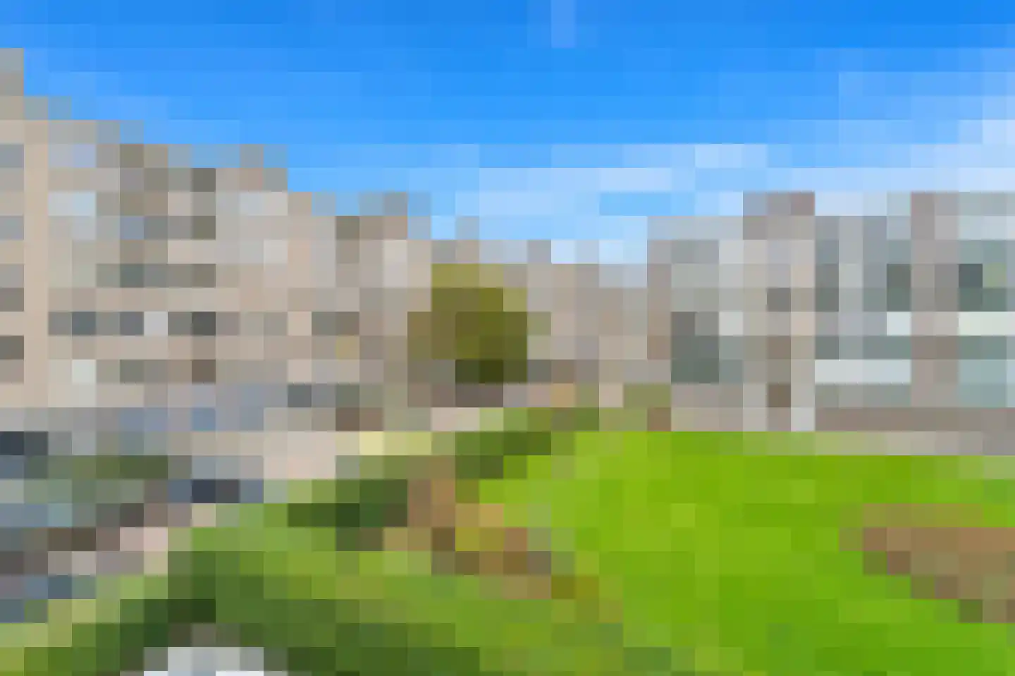 Smaragdhorst 159 Den Haag thumbnail 18