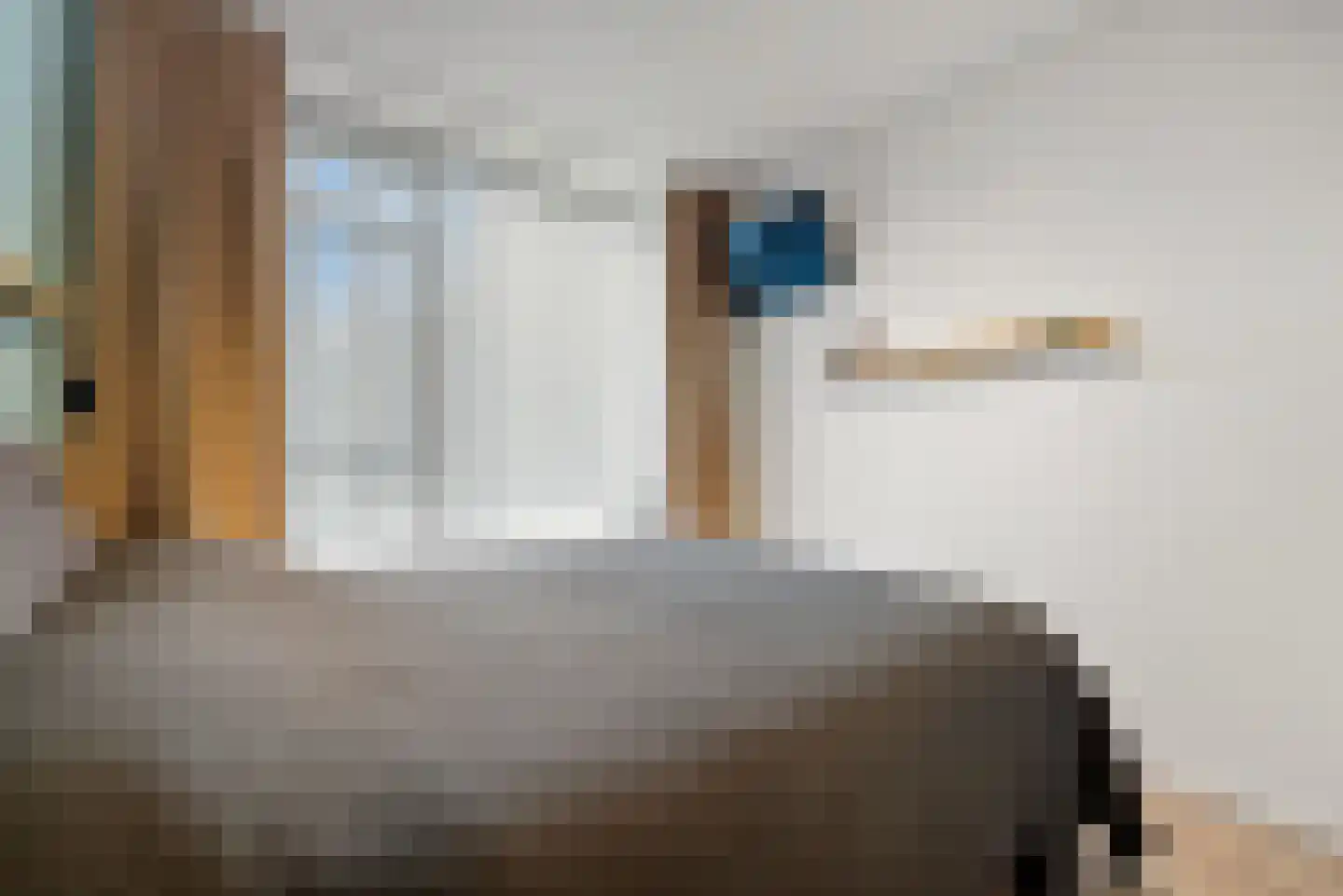 Smaragdhorst 159 Den Haag thumbnail 22
