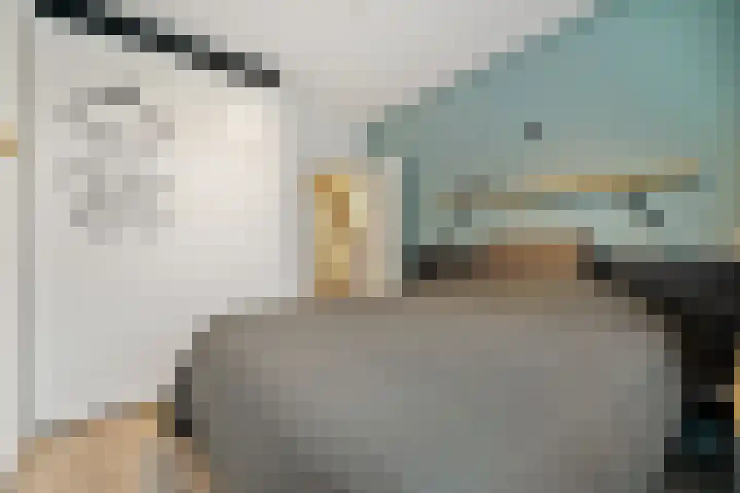 Smaragdhorst 159 Den Haag thumbnail 23